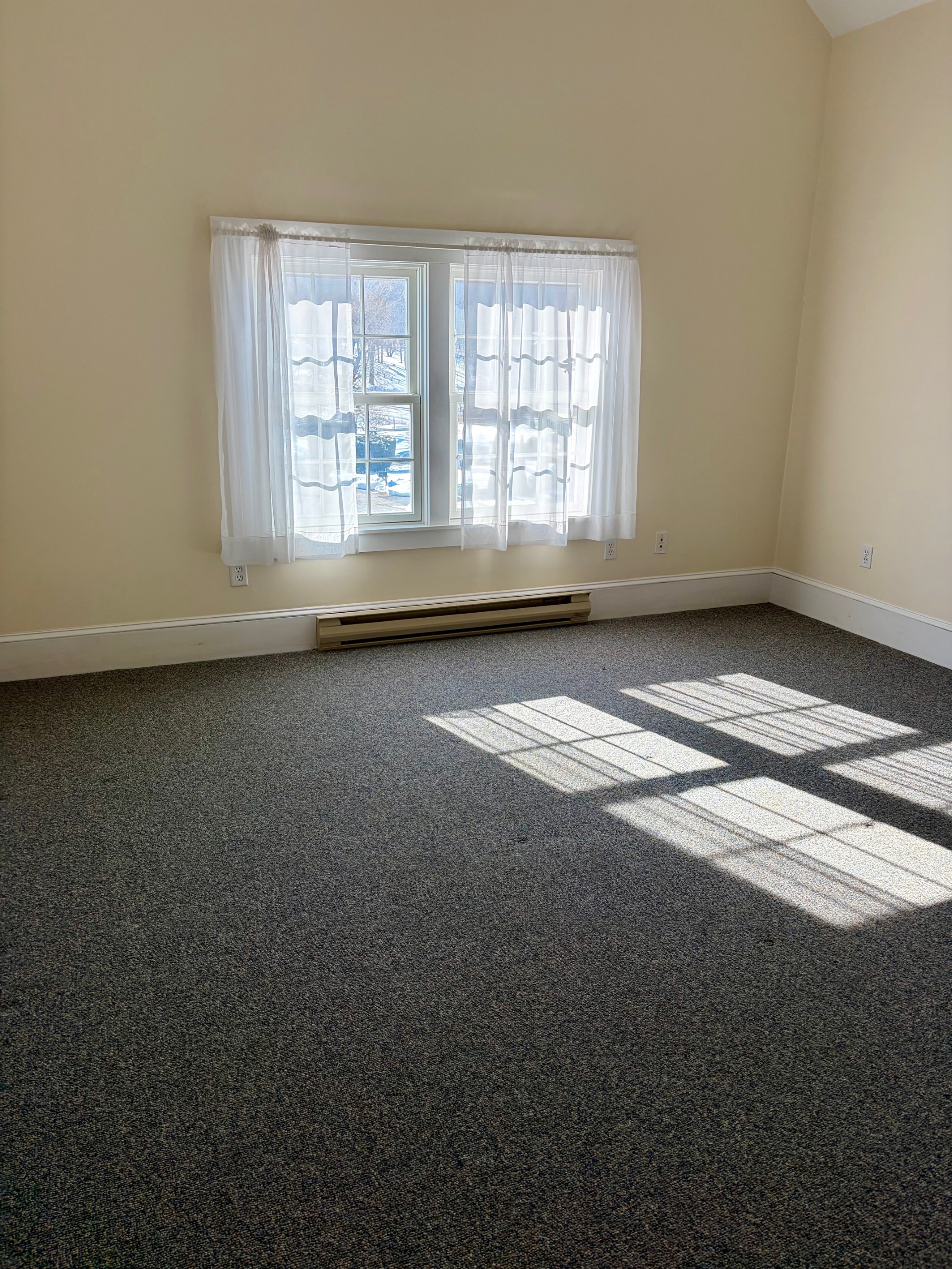 10 Storer Street - 9