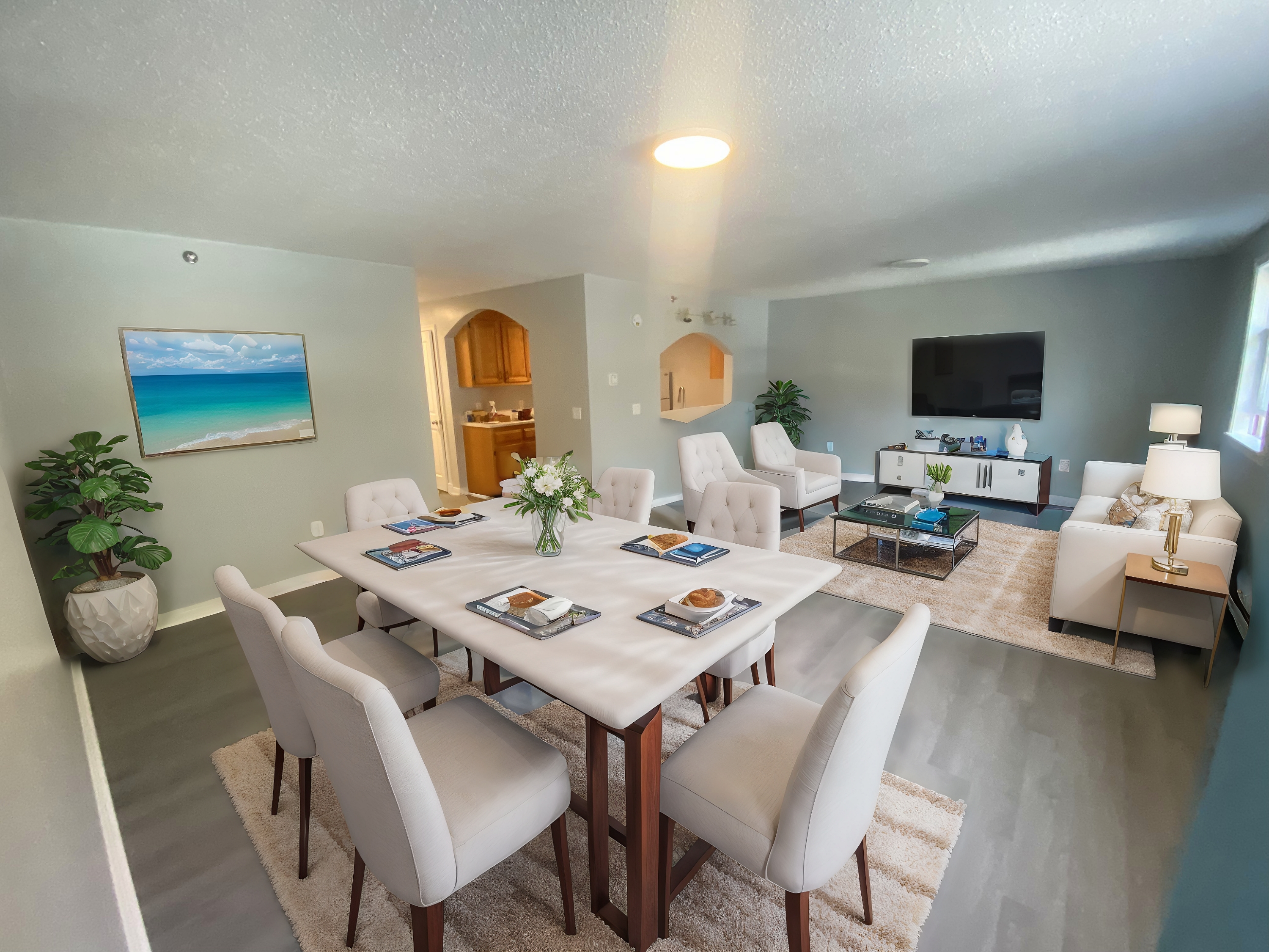 3 Ledgeview Lane