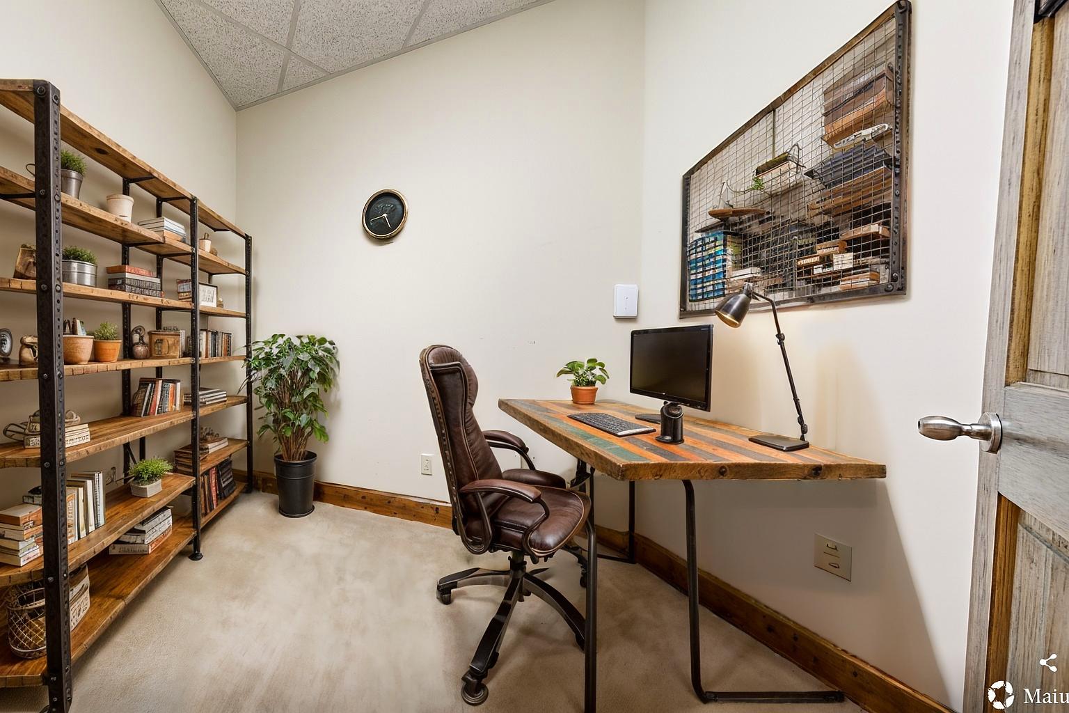 Property thumbnail image