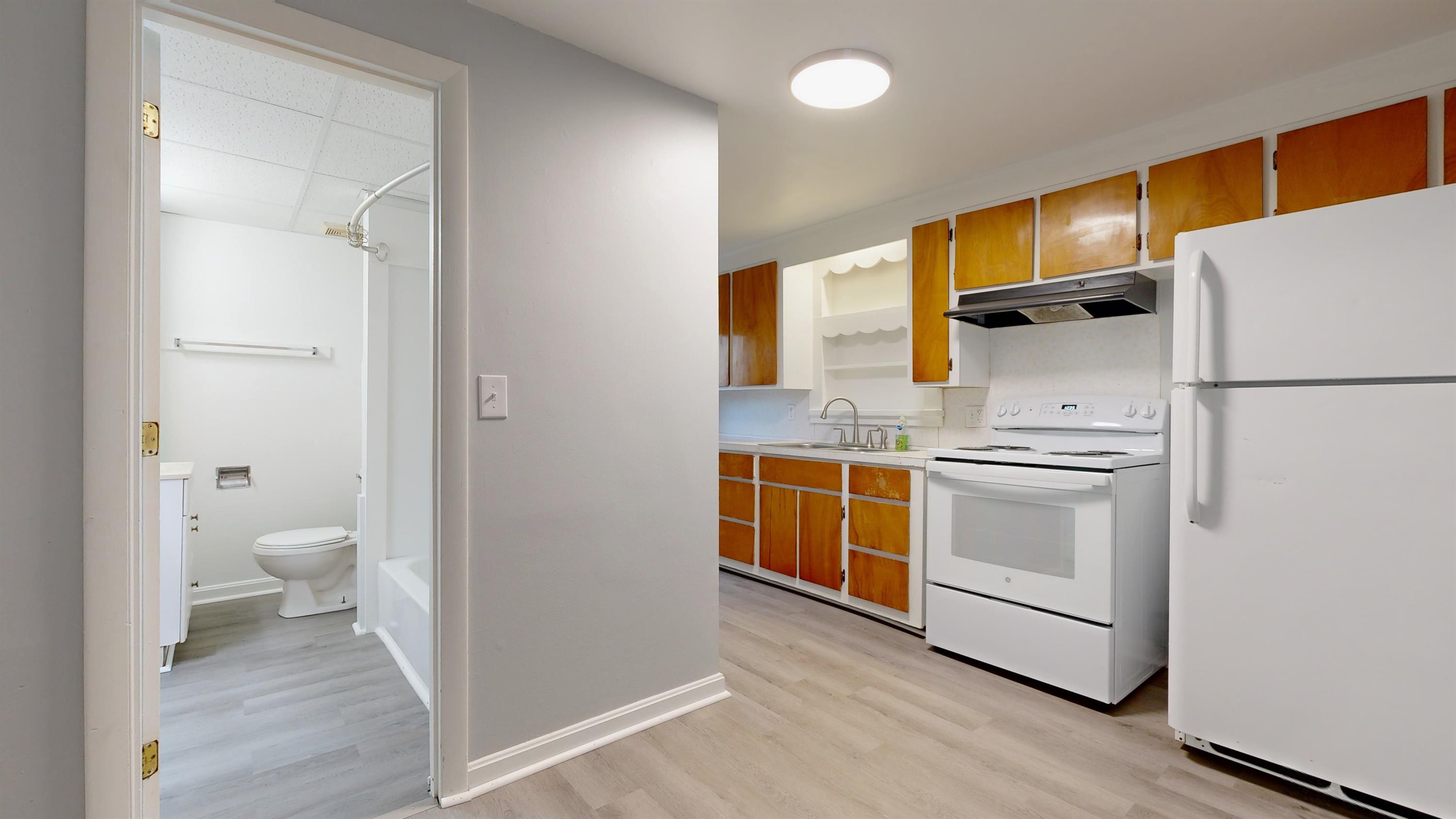 7-9 Bell Street - 2