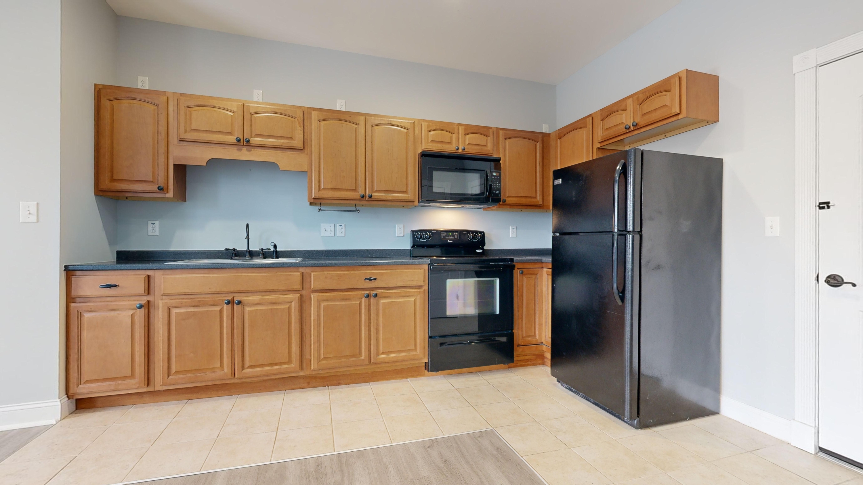 39 Mechanic Street - 216