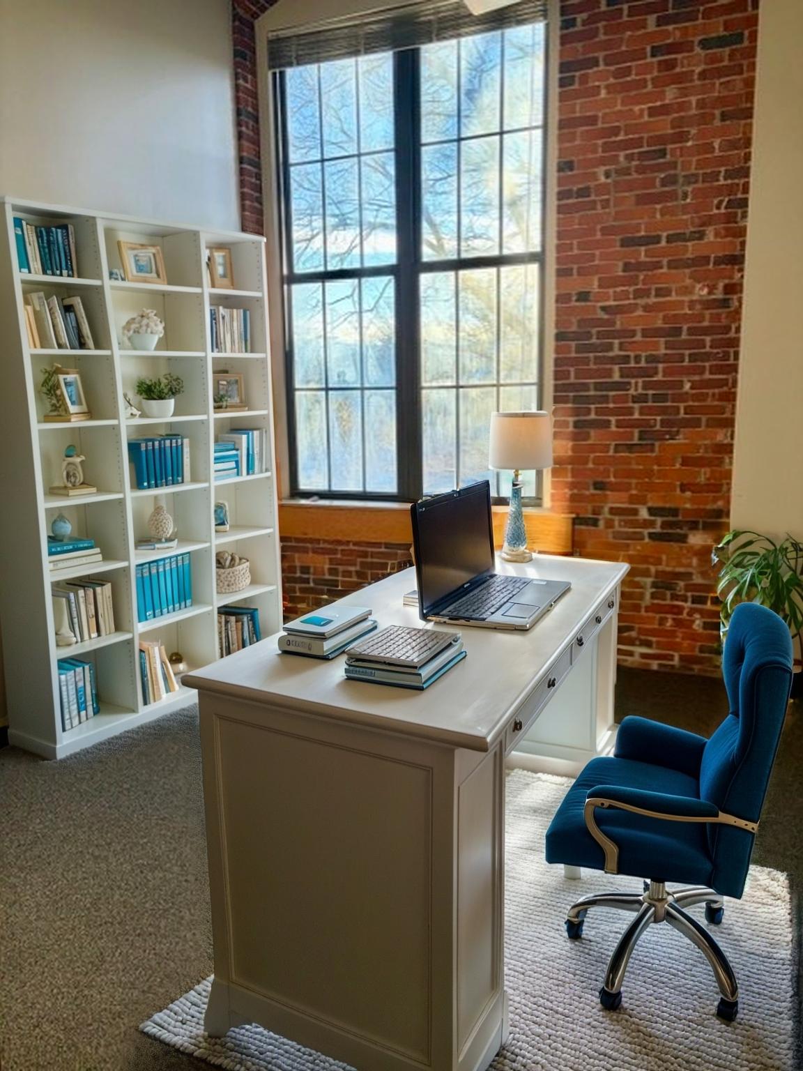 2 Storer Street - 209