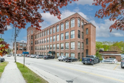 2 Storer Street - 200B