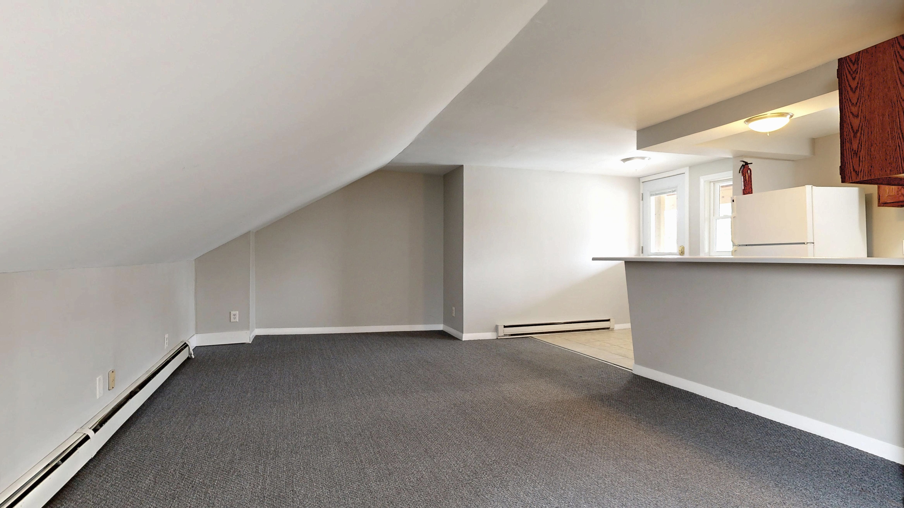 40 Court Street - 7