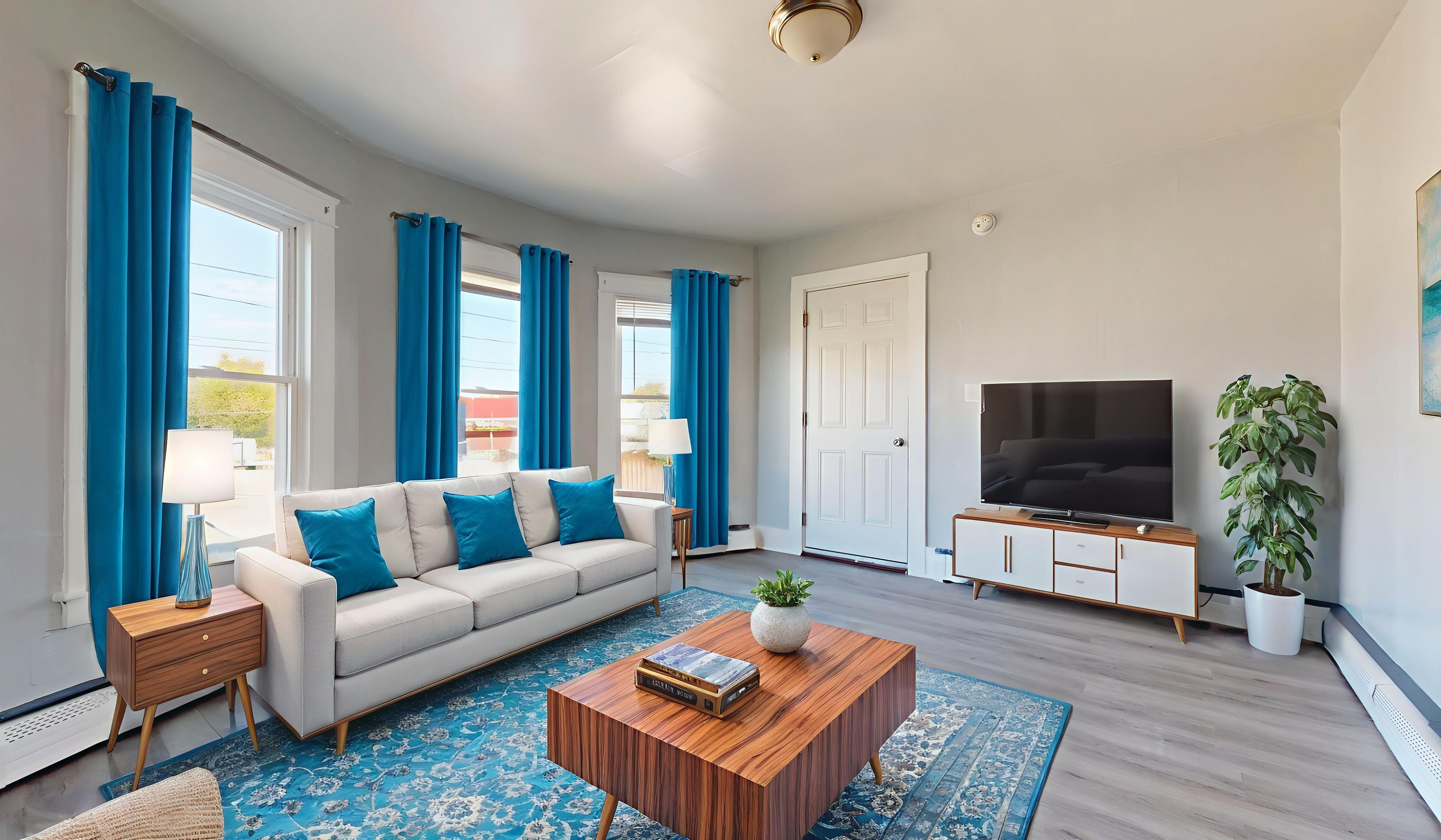 Property thumbnail image