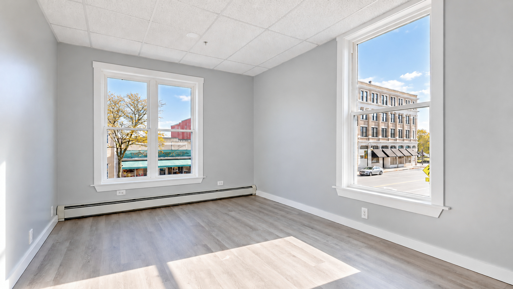 Property thumbnail image