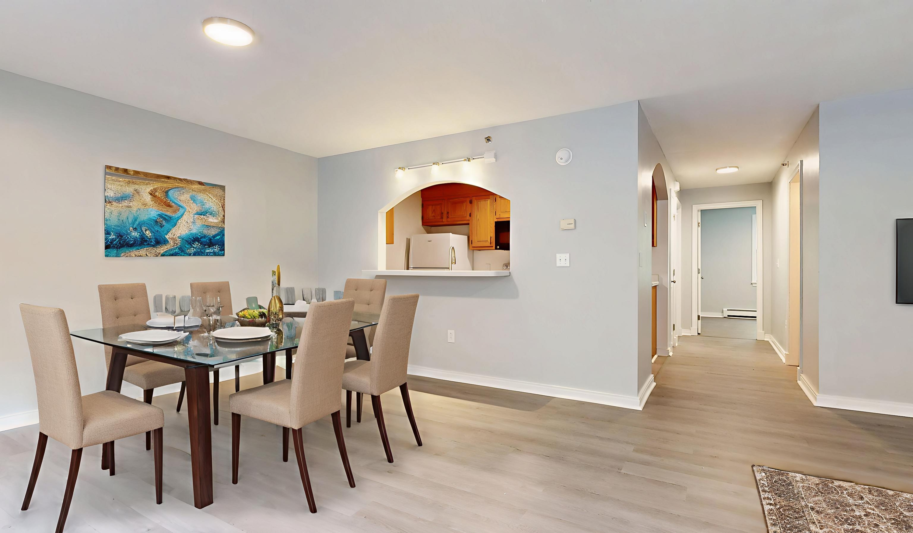 3 Ledgeview Lane