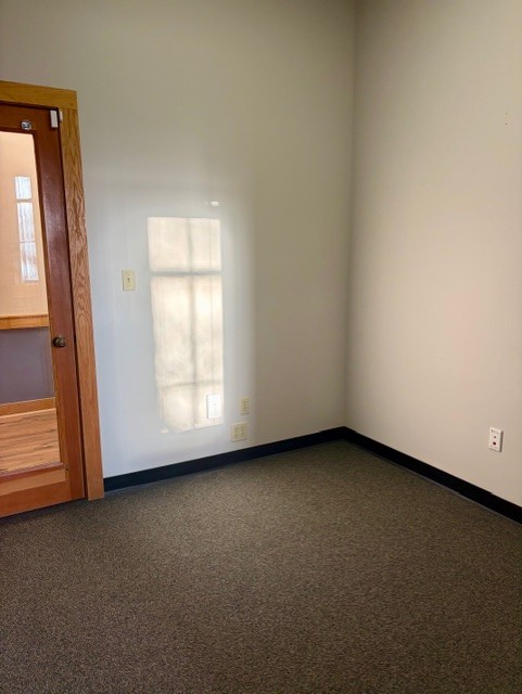 2 Storer Street - 209