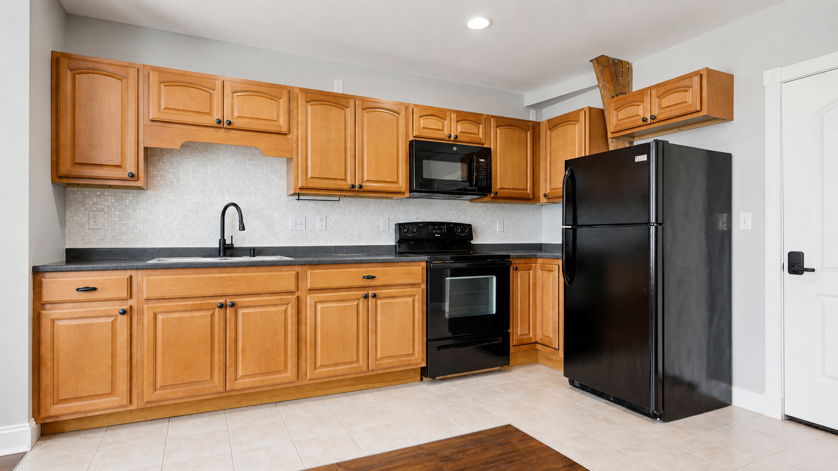 39 Mechanic Street - 216