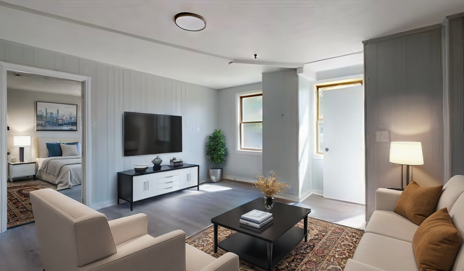 Property thumbnail image