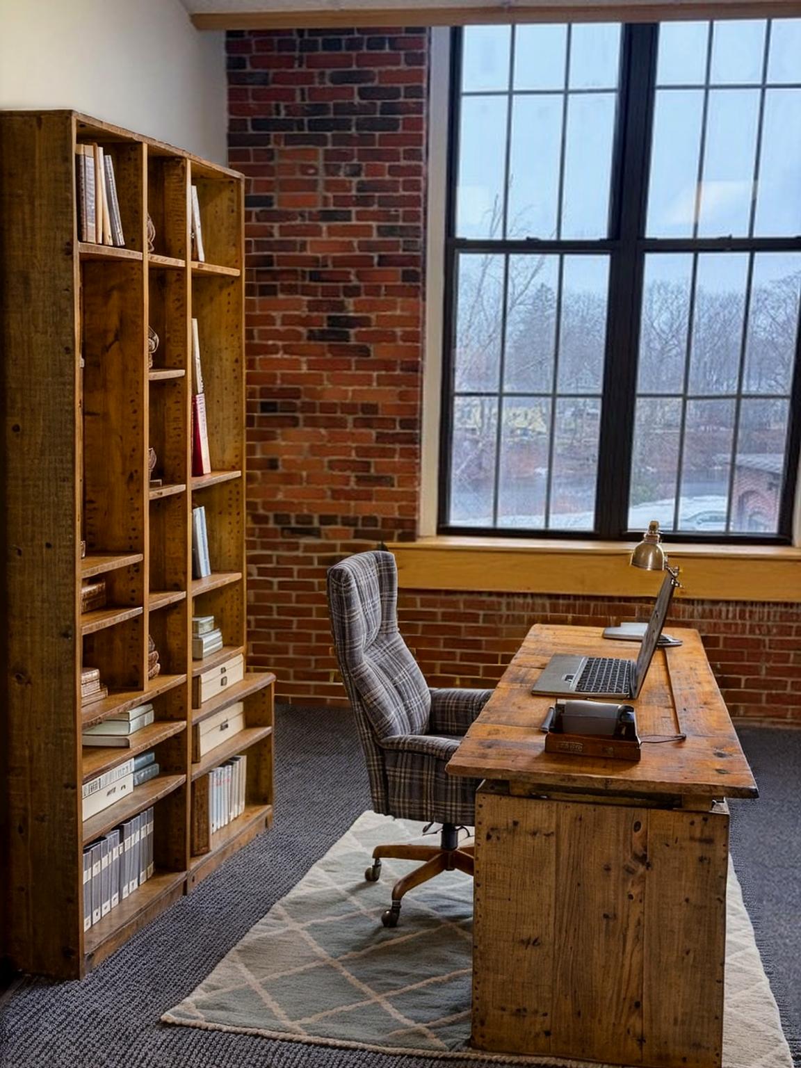 2 Storer Street - 207G